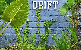 Drift Hideaway
